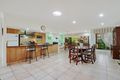 Property photo of 86/117 Palm Meadows Drive Carrara QLD 4211