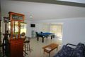 Property photo of 69 Lakehaven Drive Sussex Inlet NSW 2540