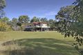 Property photo of 11 McGreevy Lane Ivory Creek QLD 4313