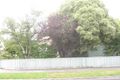 Property photo of 91 Koonung Road Blackburn North VIC 3130