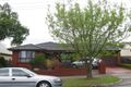 Property photo of 2 May Street Deepdene VIC 3103