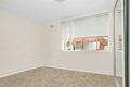 Property photo of 2/91 Howard Avenue Dee Why NSW 2099