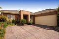 Property photo of 2/22 Lawrence Street Blackburn South VIC 3130