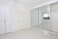 Property photo of 10/39 Shadforth Street Wiley Park NSW 2195