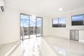 Property photo of 10/39 Shadforth Street Wiley Park NSW 2195