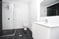 Property photo of 10/39 Shadforth Street Wiley Park NSW 2195
