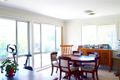 Property photo of 954 Snowy Mountains Highway Wermatong NSW 2720
