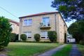 Property photo of 1/7 Rickard Street Balgowlah NSW 2093