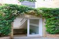 Property photo of 1/7 Rickard Street Balgowlah NSW 2093