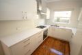 Property photo of 1/7 Rickard Street Balgowlah NSW 2093