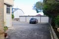 Property photo of 1/7 Rickard Street Balgowlah NSW 2093