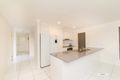 Property photo of 7 Vermont Drive Parkhurst QLD 4702