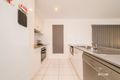 Property photo of 7 Vermont Drive Parkhurst QLD 4702