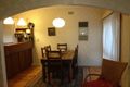 Property photo of 6 Kybunga Terrace Largs North SA 5016