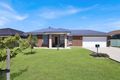Property photo of 8 Lew Avenue Eglinton NSW 2795