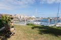 Property photo of 9A Australia Two Avenue North Haven SA 5018