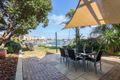 Property photo of 9A Australia Two Avenue North Haven SA 5018