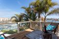 Property photo of 9A Australia Two Avenue North Haven SA 5018