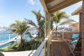 Property photo of 9A Australia Two Avenue North Haven SA 5018