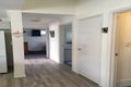 Property photo of 194/96-124 Sixty Eight Road Baldivis WA 6171
