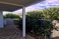 Property photo of 194/96-124 Sixty Eight Road Baldivis WA 6171