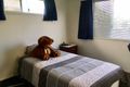 Property photo of 194/96-124 Sixty Eight Road Baldivis WA 6171