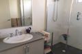 Property photo of 194/96-124 Sixty Eight Road Baldivis WA 6171