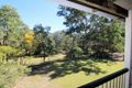 Property photo of 11 McGreevy Lane Ivory Creek QLD 4313