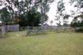Property photo of 11 McGreevy Lane Ivory Creek QLD 4313