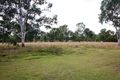 Property photo of 11 McGreevy Lane Ivory Creek QLD 4313