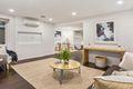 Property photo of 45 Silvertop Crescent Frankston North VIC 3200