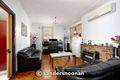 Property photo of 40 Nirimba Avenue Narwee NSW 2209