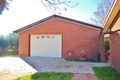 Property photo of 30 Redhill Road Young NSW 2594
