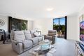 Property photo of 14/3355 Surfers Paradise Boulevard Surfers Paradise QLD 4217