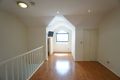 Property photo of 1/143 Carlingford Road Epping NSW 2121