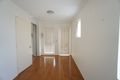 Property photo of 1/143 Carlingford Road Epping NSW 2121