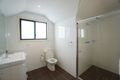 Property photo of 1/143 Carlingford Road Epping NSW 2121