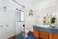 Property photo of 25 Gallery Place Little Mountain QLD 4551