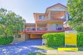 Property photo of 1/31 Mayfield Road Carina QLD 4152