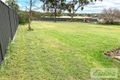 Property photo of 1/161 Wallace Street Warwick QLD 4370
