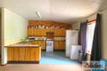 Property photo of 1/161 Wallace Street Warwick QLD 4370