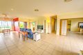 Property photo of 56 Josefski Road Agnes Water QLD 4677