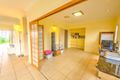 Property photo of 56 Josefski Road Agnes Water QLD 4677