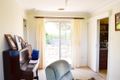 Property photo of 954 Snowy Mountains Highway Wermatong NSW 2720