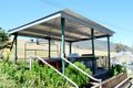 Property photo of 954 Snowy Mountains Highway Wermatong NSW 2720