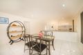 Property photo of 7 Vermont Drive Parkhurst QLD 4702