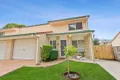 Property photo of 36/19 Likala Street Wishart QLD 4122