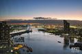 Property photo of 3504/100 Harbour Esplanade Docklands VIC 3008