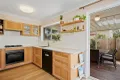 Property photo of 36/19 Likala Street Wishart QLD 4122