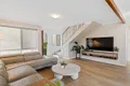 Property photo of 36/19 Likala Street Wishart QLD 4122